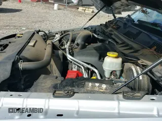 ✅ 2017 Ram 1500 Limited • VIN: 1C6RR7PT7HS713622 • Lot: 43435608. Listed on IAAI with 146,900 mi. Free auction sales archive from the USA and detailed vehicle history report at DreamBid. Image 19.