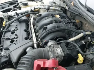 ✅ 2010 Mercury Milan Premier • VIN: 3MEHM0JG9AR641473 • Лот: 43752752. Опубликован ранее на IAAI с пробегом 141 045 миль. Бесплатный доступ к архиву аукционных продаж из США и подробный отчёт об истории автомобиля на DreamBid. Изображение 17.