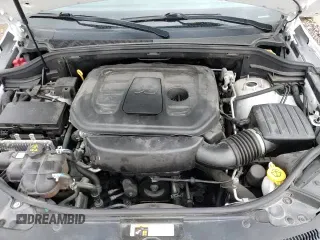 2021 Jeep Grand Cherokee 80th Anniversary с VIN 1C4RJEBG9MC638232, выставлен на аукционе Copart как лот 42588825 с пробегом 74 375 миль миль и Списание • Salvage title. История ставок и продаж доступна на DreamBid. Изображение 13.