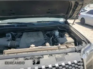 ✅ 2021 Toyota Tundra SR • VIN: 5TFRY5F11MX294132 • Lot: 69214415. Wystawiony na Copart z przebiegiem 20 654 mil. Bezpłatny archiwum sprzedaży aukcyjnych z USA i szczegółowy raport historii pojazdu na DreamBid. Zdjęcie 13.