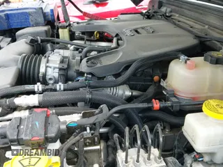 ✅ 2018 Jeep Wrangler Unlimited Sport S • VIN: 1C4HJXDG4JW111729 • Lot: 42231394. Wystawiony na IAAI z przebiegiem 59 049 mil. Bezpłatny archiwum sprzedaży aukcyjnych z USA i szczegółowy raport historii pojazdu na DreamBid. Zdjęcie 20.