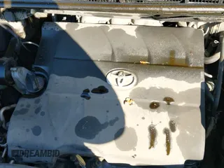 ✅ 2014 Toyota Sienna SE • VIN: 5TDXK3DC3ES521202 • Lot: 41579320. Listed on IAAI with 182,982 mi. Free auction sales archive from the USA and detailed vehicle history report at DreamBid. Image 19.