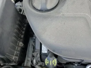 ✅ 2020 Jeep Cherokee Latitude • VIN: 1C4PJMCX8LD519399 • Lot: 69571255. Listed on Copart with 54,594 mi. Free auction sales archive from the USA and detailed vehicle history report at DreamBid. Image 13.