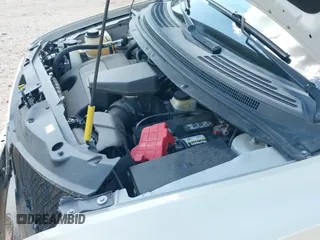 ✅ 2015 Lincoln MKX • VIN: 2LMDJ6JK5FBL34582 • Lot: 43041119. Wystawiony na IAAI z przebiegiem 170 576 mil. Bezpłatny archiwum sprzedaży aukcyjnych z USA i szczegółowy raport historii pojazdu na DreamBid. Zdjęcie 19.