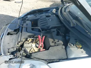 ✅ 2011 Nissan Altima S • VIN: 1N4AL2AP5BN484388 • Lot: 43339530. Wystawiony na IAAI z przebiegiem 161 336 mil. Bezpłatny archiwum sprzedaży aukcyjnych z USA i szczegółowy raport historii pojazdu na DreamBid. Zdjęcie 19.