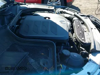 ✅ 2020 Mercedes-Benz C 300 • VIN: W1KWF8EB7LR599941 • Lot: 43403456. Wystawiony na IAAI z przebiegiem 30 245 mil. Bezpłatny archiwum sprzedaży aukcyjnych z USA i szczegółowy raport historii pojazdu na DreamBid. Zdjęcie 19.