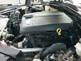 ✅ 2021 Cadillac CT4 Luxury • VIN: 1G6DK5RK6M0106605 • Lot: 42697854. Wystawiony na IAAI z przebiegiem 50 236 mil. Bezpłatny archiwum sprzedaży aukcyjnych z USA i szczegółowy raport historii pojazdu na DreamBid. Zdjęcie 21.