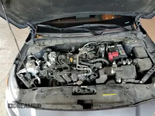 ✅ 2019 Nissan Altima S • VIN: 1N4BL4BV7KC147360 • Лот: 91315435. Опубликован ранее на Copart с пробегом 130 661 миль. Бесплатный доступ к архиву аукционных продаж из США и подробный отчёт об истории автомобиля на DreamBid. Изображение 15.