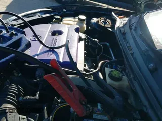 ✅ 2008 Mazda 3 S GT • VIN: JM1BK324081875623 • Lot: 41458013. Listed on IAAI with 255,393 mi. Free auction sales archive from the USA and detailed vehicle history report at DreamBid. Image 17.