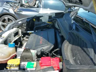 ✅ 2019 Ram ProMaster City Cargo Tradesman • VIN: ZFBHRFAB1K6M16976 • Lot: 42506955. Listed on IAAI with 100,078 mi. Free auction sales archive from the USA and detailed vehicle history report at DreamBid. Image 19.