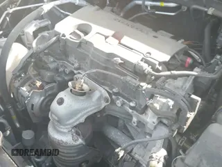 ✅ 2023 Honda HR-V Sport • VIN: 3CZRZ2H56PM711485 • Lot: 43291527. Wystawiony na IAAI z przebiegiem 66 631 mil. Bezpłatny archiwum sprzedaży aukcyjnych z USA i szczegółowy raport historii pojazdu na DreamBid. Zdjęcie 19.