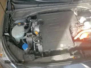 ✅ 2019 Hyundai Ioniq SEL • VIN: KMHC75LC3KU129336 • Lot: 48951775. Wystawiony na Copart z przebiegiem 50 236 mil. Bezpłatny archiwum sprzedaży aukcyjnych z USA i szczegółowy raport historii pojazdu na DreamBid. Zdjęcie 15.