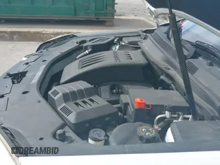 ✅ 2014 GMC Terrain SLE • VIN: 2GKFLWEK0E6254468 • Лот: 43309740. Опубликован ранее на IAAI с пробегом 136 992 миль. Бесплатный доступ к архиву аукционных продаж из США и подробный отчёт об истории автомобиля на DreamBid. Изображение 19.