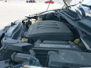 ✅ 2013 Ram Cargo Van Tradesman • VIN: 2C4JRGAG1DR774106 • Lot: 43120727. Listed on IAAI with 173,475 mi. Free auction sales archive from the USA and detailed vehicle history report at DreamBid. Image 12.