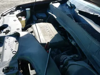 ✅ 2011 Honda Pilot EX-L • VIN: 5FNYF4H65BB024896 • Lot: 43622047. Wystawiony na IAAI z przebiegiem 190 984 mil. Bezpłatny archiwum sprzedaży aukcyjnych z USA i szczegółowy raport historii pojazdu na DreamBid. Zdjęcie 21.