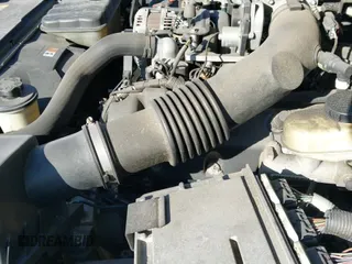 ✅ 2008 Ford Police Interceptor • VIN: 2FAFP71VX8X150953 • Lot: 41790872. Listed on IAAI with 144,999 mi. Free auction sales archive from the USA and detailed vehicle history report at DreamBid. Image 19.