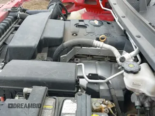 ✅ 2018 Chevrolet Colorado 2WD Work Truck • VIN: 1GCGSBEA1J1256990 • Lot: 41654571. Listed on IAAI with 92,507 mi. Free auction sales archive from the USA and detailed vehicle history report at DreamBid. Image 23.