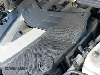 ✅ 2009 Mercedes-Benz M 320 • VIN: 4JGBB25E29A475543 • Lot: 43501763. Listed on IAAI with 162,800 mi. Free auction sales archive from the USA and detailed vehicle history report at DreamBid. Image 13.