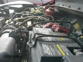 ✅ 2020 Nissan Kicks SV • VIN: 3N1CP5CV5LL500016 • Лот: 42750068. Опубликован ранее на IAAI с пробегом 170 291 миль. Бесплатный доступ к архиву аукционных продаж из США и подробный отчёт об истории автомобиля на DreamBid. Изображение 19.