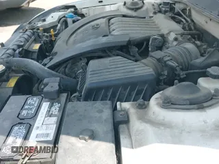 2004 Hyundai Sonata с VIN KMHWF25HX4A991545, выставлен на аукционе IAAI как лот 42637357 с пробегом 132 665 миль миль и . История ставок и продаж доступна на DreamBid. Изображение 19.