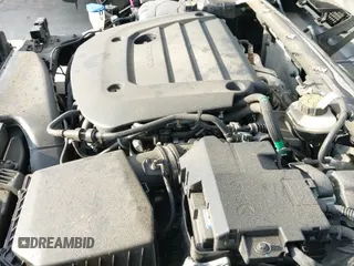 ✅ 2023 Volvo XC40 Plus Bright Theme • VIN: YV4L12UN9P2949683 • Лот: 41608665. Опубликован ранее на IAAI с пробегом 29 589 миль. Бесплатный доступ к архиву аукционных продаж из США и подробный отчёт об истории автомобиля на DreamBid. Изображение 24.