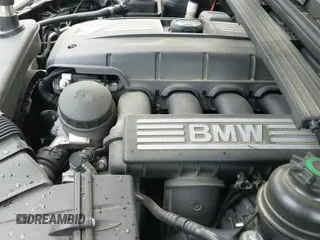 ✅ 2009 BMW 1 Series 128i • VIN: WBAUL73599VJ76468 • Lot: 42081582. Listed on IAAI with 161,486 mi. Free auction sales archive from the USA and detailed vehicle history report at DreamBid. Image 19.