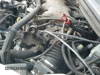 ✅ 2001 Oldsmobile Silhouette Premiere Edition • VIN: 1GHDX13E81D179354 • Лот: 41209988. Опубликован ранее на IAAI с пробегом 250 361 миль. Бесплатный доступ к архиву аукционных продаж из США и подробный отчёт об истории автомобиля на DreamBid. Изображение 12.