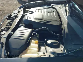 2014 Dodge Charger SXT Plus with VIN 2C3CDXHG6EH162511, listed as a IAAI auction lot 42978057 with 100,001 mi miles and . Bid and sale history available at DreamBid. Image 20.