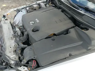 ✅ 2009 Lexus IS 250 • VIN: JTHCK262892029984 • Lot: 43626771. Wystawiony na IAAI z przebiegiem 69 892 mil. Bezpłatny archiwum sprzedaży aukcyjnych z USA i szczegółowy raport historii pojazdu na DreamBid. Zdjęcie 21.