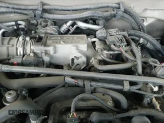 ✅ 2004 Mercury Mountaineer Convenience • VIN: 4M2DU66WX4ZJ32781 • Лот: 42133826. Опубликован ранее на IAAI с пробегом 69 359 миль. Бесплатный доступ к архиву аукционных продаж из США и подробный отчёт об истории автомобиля на DreamBid. Изображение 12.