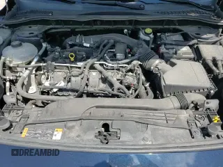 ✅ 2021 Ford Escape Titanium • VIN: 1FMCU9J91MUA70166 • Lot: 69936185. Wystawiony na Copart z przebiegiem 42 317 mil. Bezpłatny archiwum sprzedaży aukcyjnych z USA i szczegółowy raport historii pojazdu na DreamBid. Zdjęcie 14.