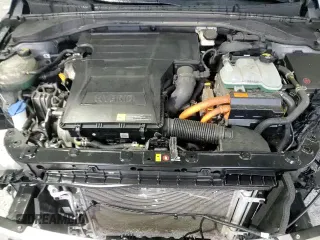 ✅ 2017 Hyundai Ioniq Limited • VIN: KMHC85LC1HU027040 • Lot: 43195115. Wystawiony na Copart z przebiegiem 126 522 mil. Bezpłatny archiwum sprzedaży aukcyjnych z USA i szczegółowy raport historii pojazdu na DreamBid. Zdjęcie 14.