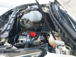 ✅ 2017 Cadillac XT5 FWD • VIN: 1GYKNARS1HZ234475 • Лот: 43181690. Опубликован ранее на IAAI с пробегом 81 645 миль. Бесплатный доступ к архиву аукционных продаж из США и подробный отчёт об истории автомобиля на DreamBid. Изображение 19.