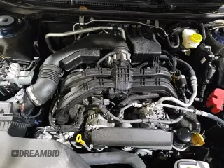 ✅ 2022 Subaru Legacy • VIN: 4S3BWAB69N3027721 • Lot: 85946964. Listed on Copart with 30,519 mi. Free auction sales archive from the USA and detailed vehicle history report at DreamBid. Image 15.