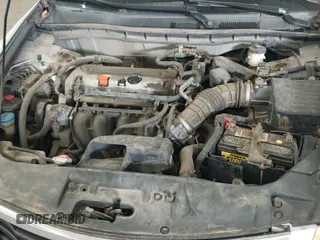 ✅ 2008 Honda Accord LX-P • VIN: 1HGCP26478A069998 • Lot: 43308078. Wystawiony na IAAI z przebiegiem 204 873 mil. Bezpłatny archiwum sprzedaży aukcyjnych z USA i szczegółowy raport historii pojazdu na DreamBid. Zdjęcie 14.