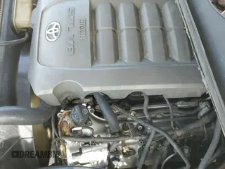 ✅ 2008 Toyota Tundra • VIN: 5TBBV54178S494529 • Lot: 42785404. Wystawiony na IAAI z przebiegiem 364 449 mil. Bezpłatny archiwum sprzedaży aukcyjnych z USA i szczegółowy raport historii pojazdu na DreamBid. Zdjęcie 23.