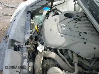 ✅ 2012 Kia Rio LX • VIN: KNADM4A37C6069353 • Lot: 43337394. Wystawiony na IAAI z przebiegiem 138 490 mil. Bezpłatny archiwum sprzedaży aukcyjnych z USA i szczegółowy raport historii pojazdu na DreamBid. Zdjęcie 20.