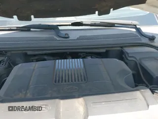 ✅ 2011 Land Rover Range Rover Sport HSE • VIN: SALSF2D47BA704993 • Лот: 42568919. Опубликован ранее на IAAI с пробегом 149 706 миль. Бесплатный доступ к архиву аукционных продаж из США и подробный отчёт об истории автомобиля на DreamBid. Изображение 12.