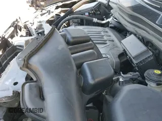 ✅ 2015 Acura MDX Advance • VIN: 5FRYD4H88FB024922 • Lot: 42538683. Wystawiony na IAAI z przebiegiem 144 044 mil. Bezpłatny archiwum sprzedaży aukcyjnych z USA i szczegółowy raport historii pojazdu na DreamBid. Zdjęcie 19.