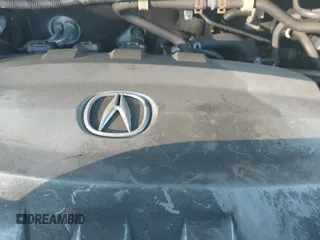 ✅ 2010 Acura MDX Technology • VIN: 2HNYD2H69AH530762 • Lot: 43533365. Listed on IAAI with 160,510 mi. Free auction sales archive from the USA and detailed vehicle history report at DreamBid. Image 19.