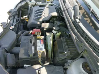 ✅ 2011 Nissan Sentra SR • VIN: 3N1AB6AP5BL648522 • Lot: 40950643. Wystawiony na IAAI z przebiegiem 130 464 mil. Bezpłatny archiwum sprzedaży aukcyjnych z USA i szczegółowy raport historii pojazdu na DreamBid. Zdjęcie 19.