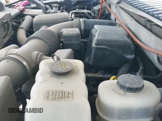 ✅ 2012 Ford Expedition Max King Ranch • VIN: 1FMJK1H53CEF17655 • Lot: 42900807. Listed on IAAI with 198,928 mi. Free auction sales archive from the USA and detailed vehicle history report at DreamBid. Image 18.