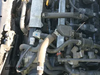 ✅ 2021 Nissan Versa SV • VIN: 3N1CN8EV0ML880338 • Lot: 43005408. Wystawiony na IAAI z przebiegiem 89 391 mil. Bezpłatny archiwum sprzedaży aukcyjnych z USA i szczegółowy raport historii pojazdu na DreamBid. Zdjęcie 18.