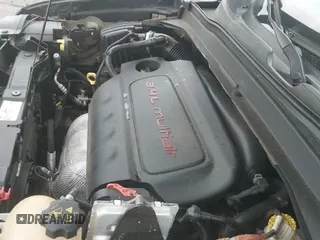 ✅ 2018 Jeep Renegade Latitude • VIN: ZACCJABB4JPJ40320 • Lot: 43275666. Listed on IAAI with 71,418 mi. Free auction sales archive from the USA and detailed vehicle history report at DreamBid. Image 19.