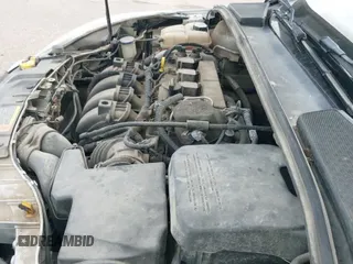 ✅ 2013 Ford Focus Titanium • VIN: 1FADP3N29DL194224 • Лот: 43378641. Опубликован ранее на IAAI с пробегом 208 150 миль. Бесплатный доступ к архиву аукционных продаж из США и подробный отчёт об истории автомобиля на DreamBid. Изображение 12.