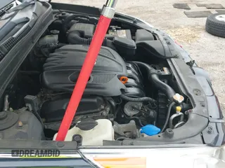 ✅ 2011 Hyundai Sonata GLS • VIN: 5NPEB4AC5BH163359 • Lot: 43555577. Listed on IAAI with 98,169 mi. Free auction sales archive from the USA and detailed vehicle history report at DreamBid. Image 19.