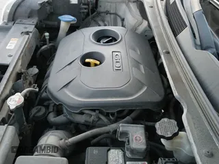 ✅ 2015 Kia Soul + • VIN: KNDJP3A51F7784216 • Lot: 43736498. Listed on IAAI with 114,458 mi. Free auction sales archive from the USA and detailed vehicle history report at DreamBid. Image 16.