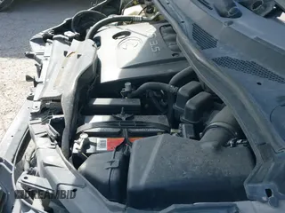 ✅ 2007 Nissan Quest SL • VIN: 5N1BV28U47N142955 • Лот: 41996202. Опубликован ранее на IAAI с пробегом 159 422 миль. Бесплатный доступ к архиву аукционных продаж из США и подробный отчёт об истории автомобиля на DreamBid. Изображение 20.