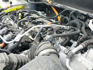 ✅ 2023 Ford Maverick XL • VIN: 3FTTW8E31PRA07823 • Лот: 42740444. Опубликован ранее на IAAI с пробегом 29 646 миль. Бесплатный доступ к архиву аукционных продаж из США и подробный отчёт об истории автомобиля на DreamBid. Изображение 21.