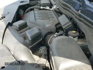 ✅ 2018 Acura MDX Technology • VIN: 5J8YD4H57JL003610 • Lot: 42127585. Wystawiony na IAAI z przebiegiem 82 633 mil. Bezpłatny archiwum sprzedaży aukcyjnych z USA i szczegółowy raport historii pojazdu na DreamBid. Zdjęcie 19.